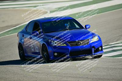 media/Nov-01-2025-Speed Ventures (Sat) [[3969607d77]]/Blue Group/Session 3 (Turns 9 and 10)/